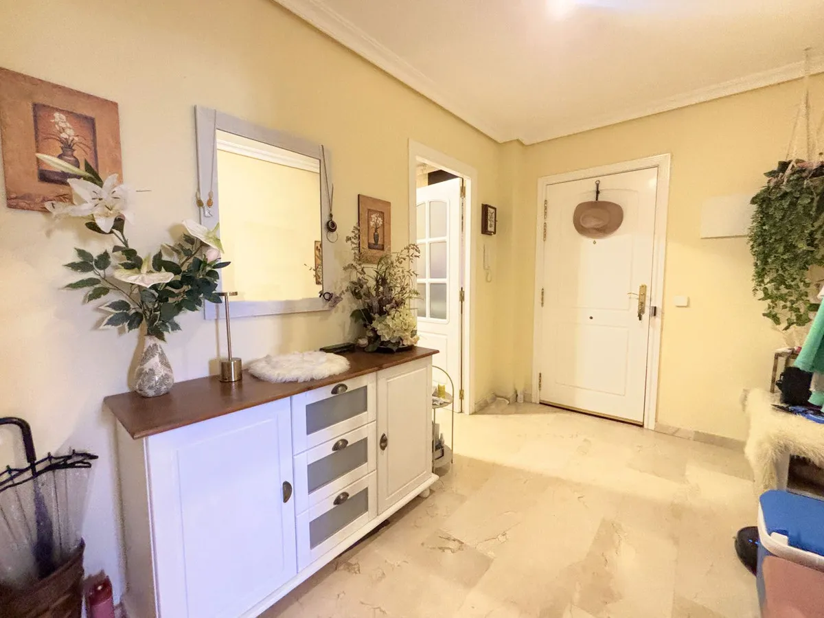 33a4551c-25be-4476-bc42-d77fa6a39b9e