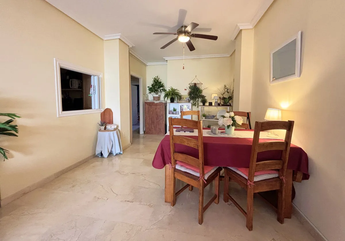 34251658-8179-4e12-8a69-ff73cebfe125