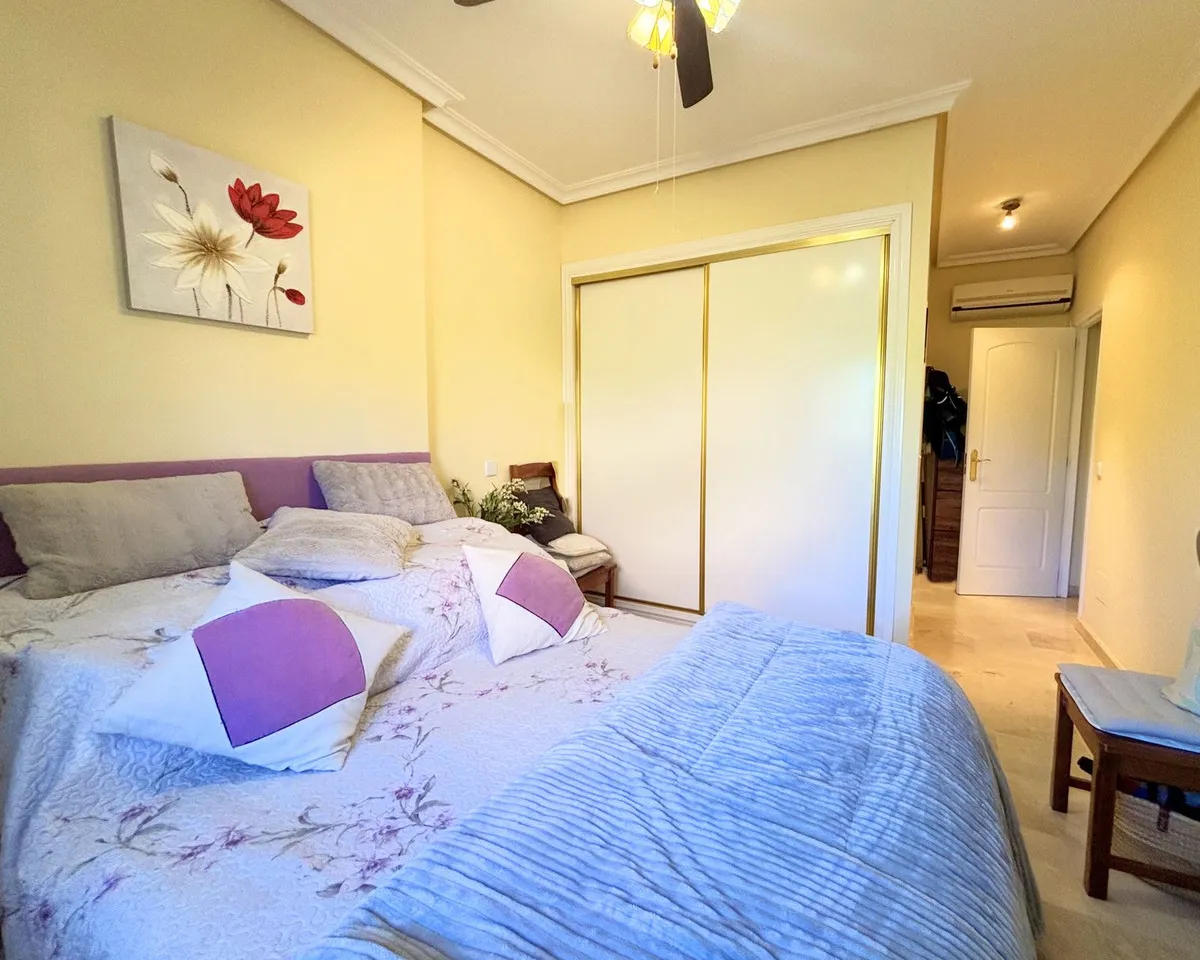 372caa89-4ff1-464a-aba0-352244a49f64