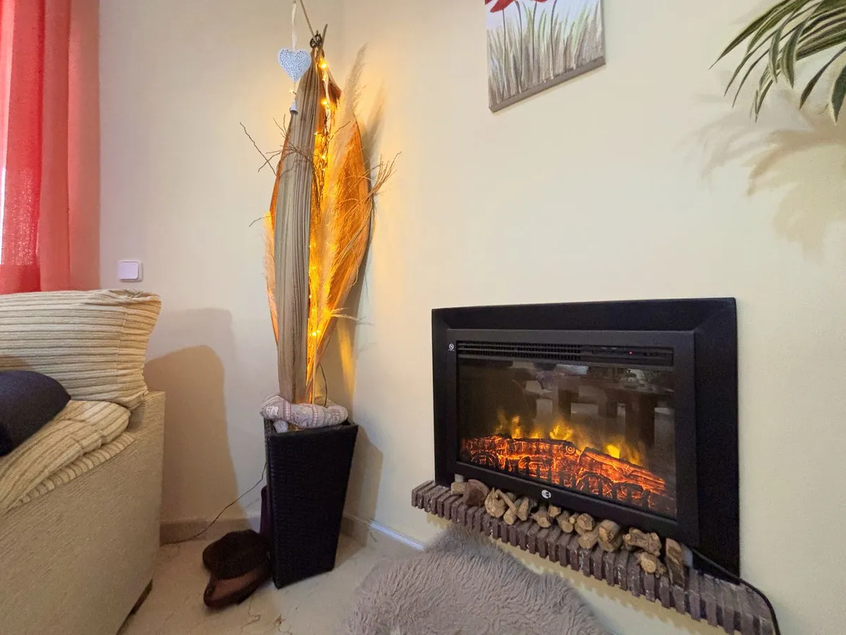 39985f46-fed9-4023-b42d-250c4b2cd0de