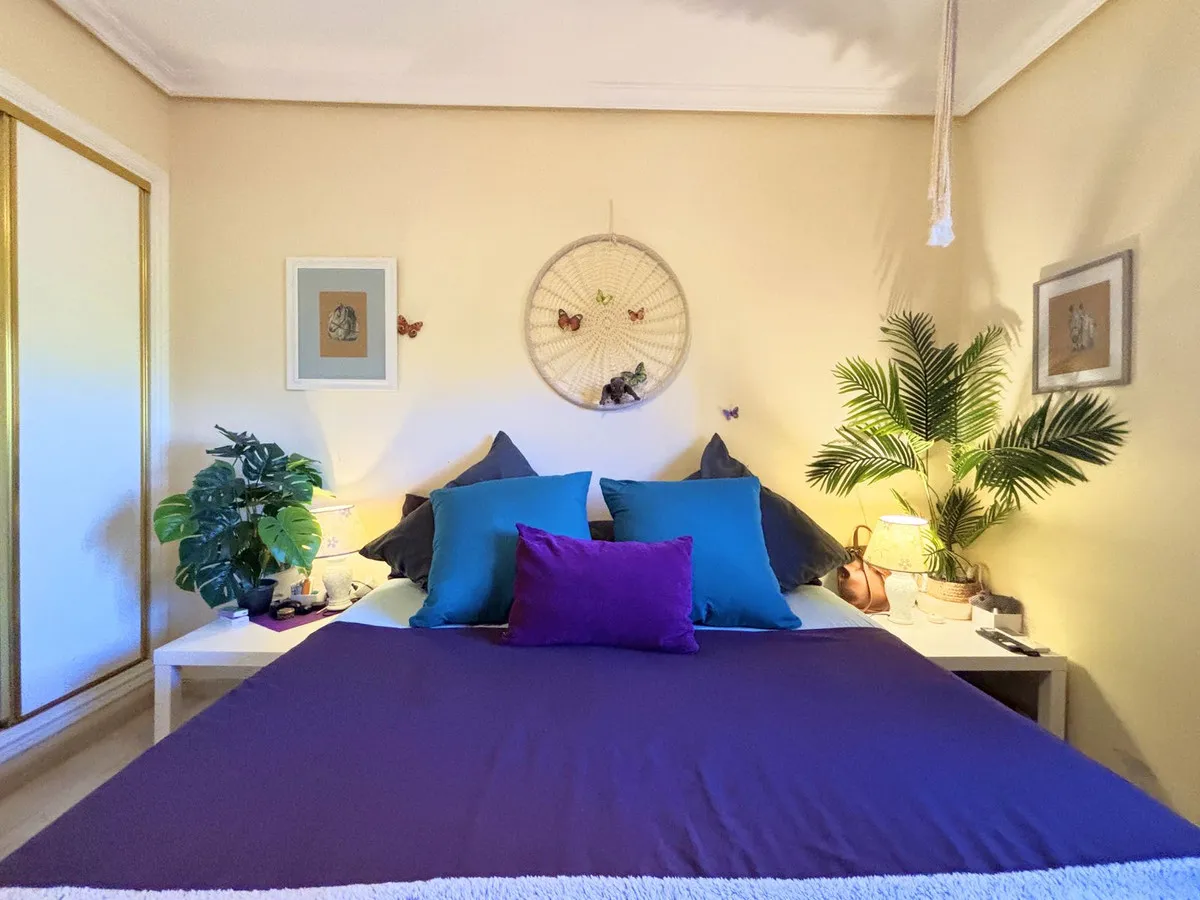 3c896059-a1fb-4fdc-ad9b-ab886f7513d6