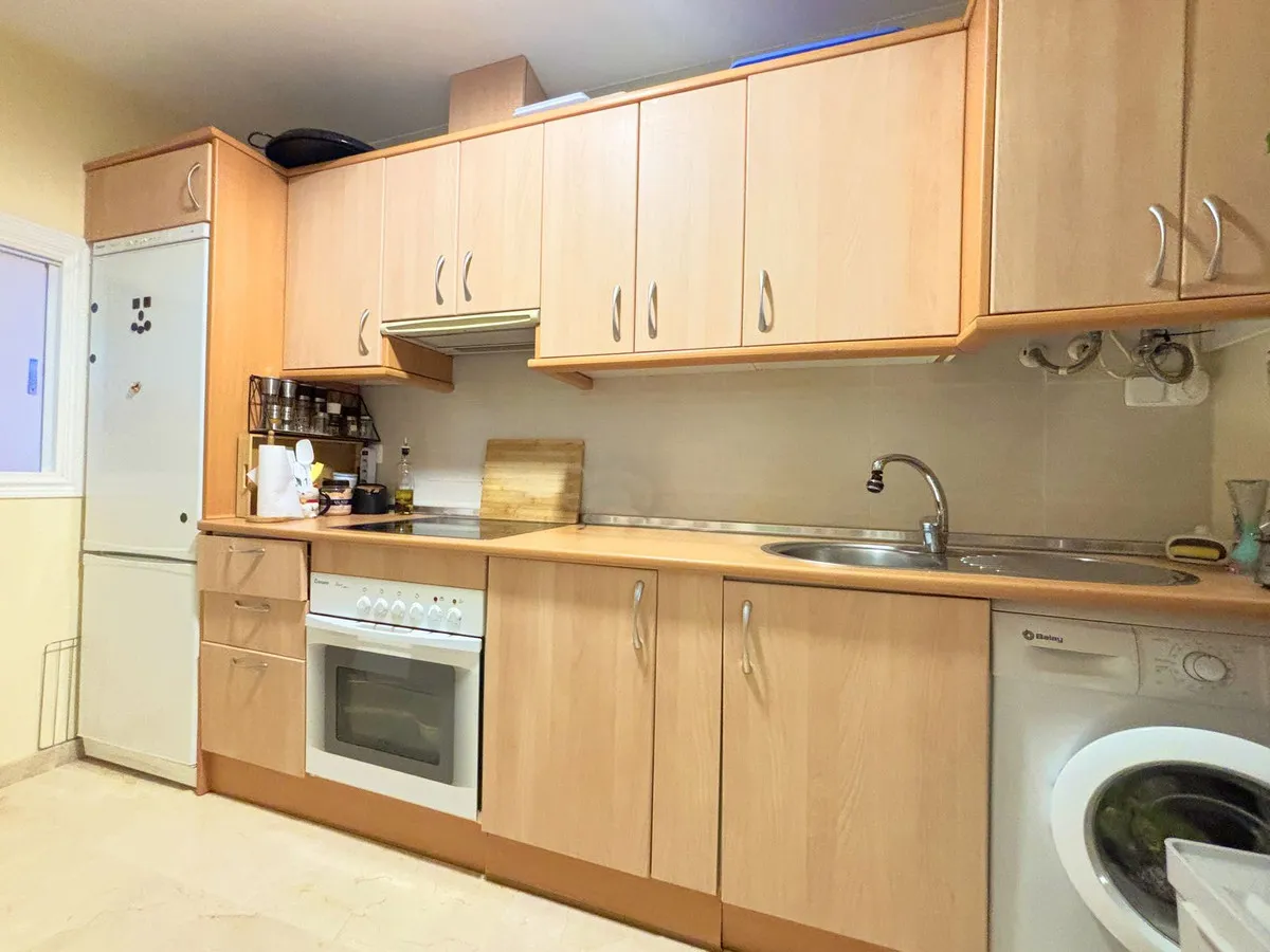 3fd9f4eb-98b9-4ee7-862a-4b4f363c2d0b