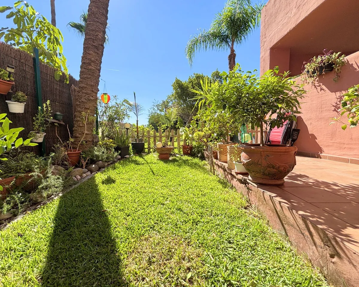 51e70784-276d-4ca3-9114-5d38234ace57