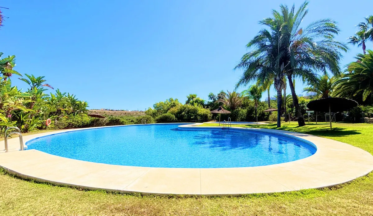 56b7135e-b686-4672-9334-4965c279d9fe