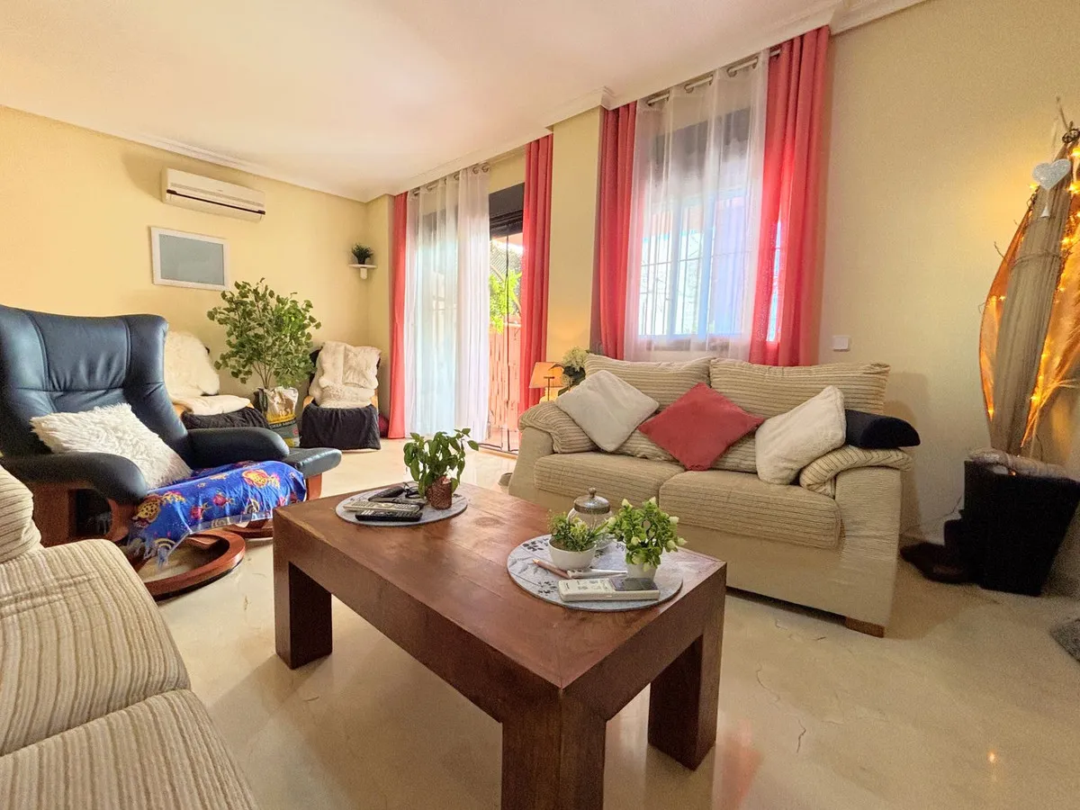 5abfdbde-0a23-460b-b08b-88dfc0c703c5