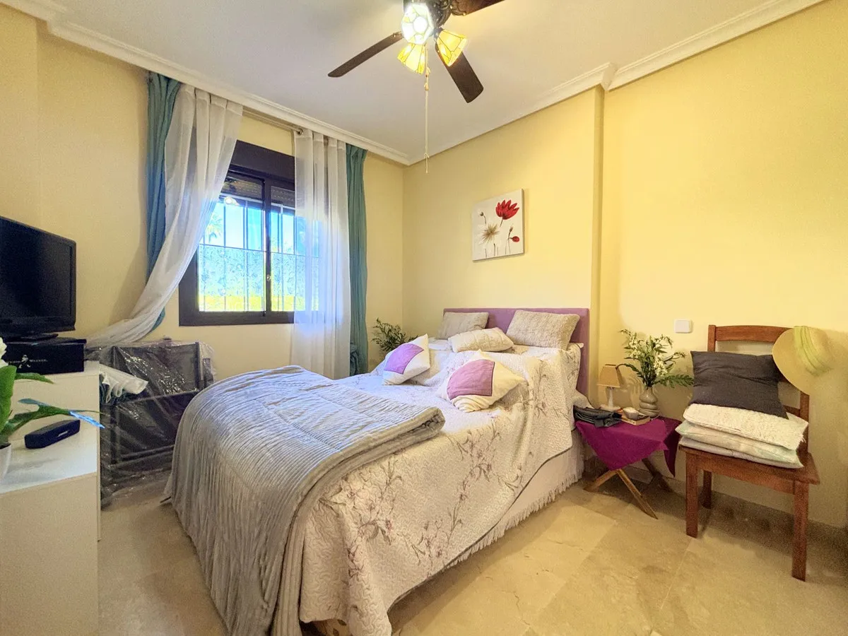 9218cbbf-7768-4a90-a962-a5396df1f221