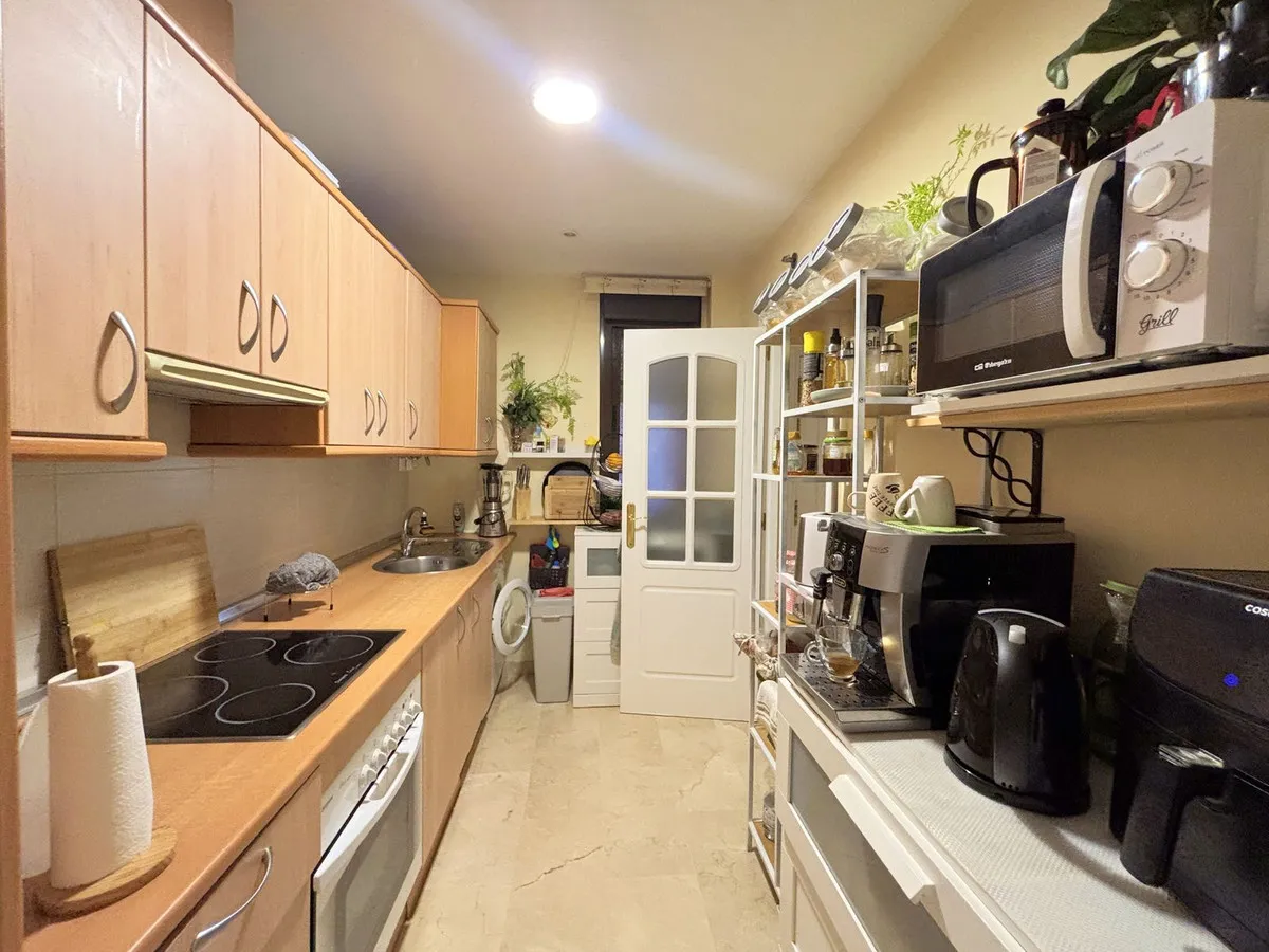 95de983d-a055-473d-9d62-862cc808c881