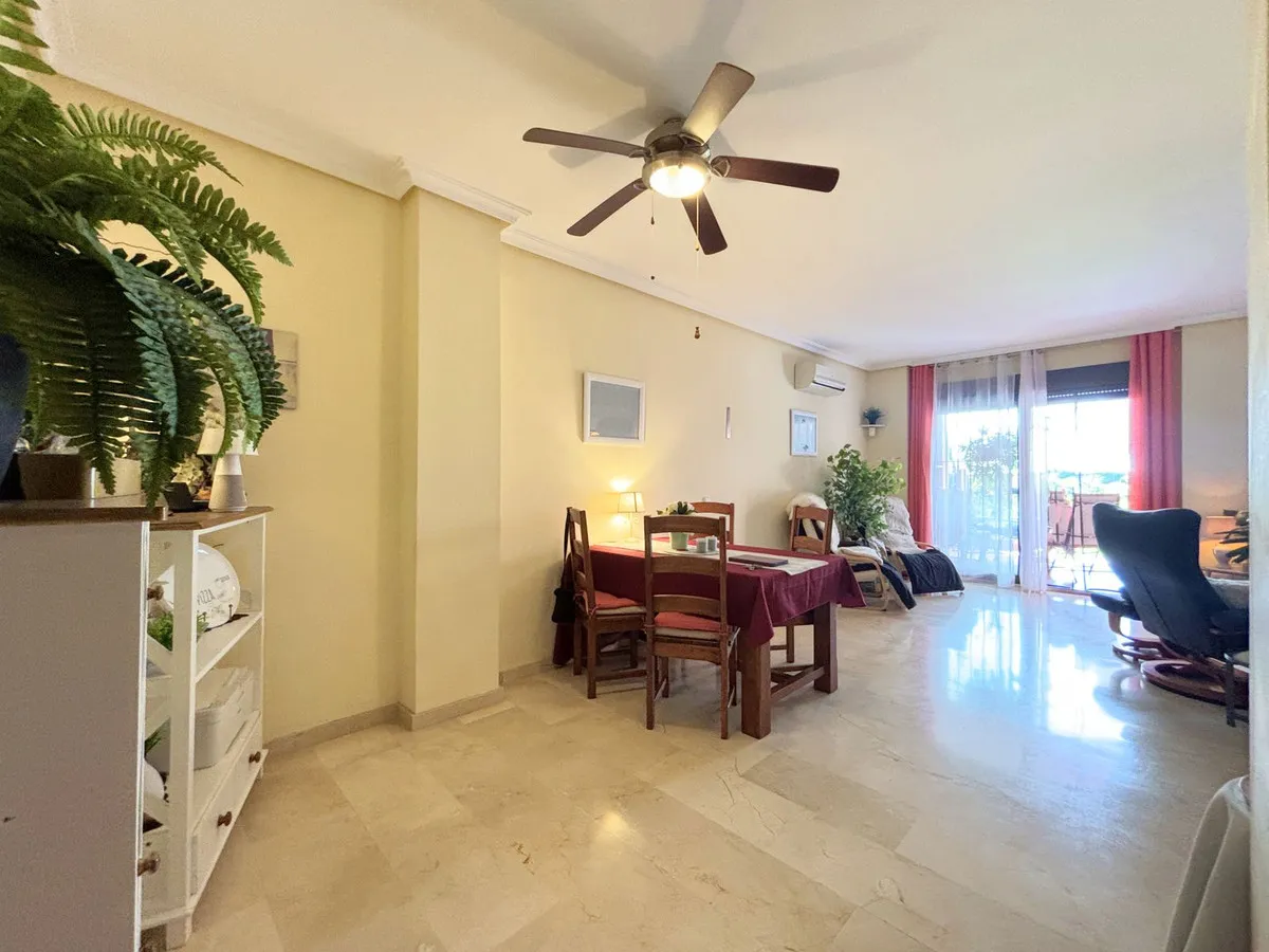 9e1a22b6-bded-40fe-9382-664769b6d6b8