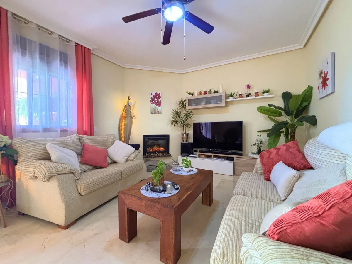 a9e64eaa-0c07-4d25-960a-e369297b2bfc