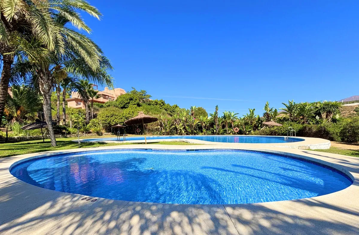 ae08c826-32fb-44bb-ade2-7f5cc7fbf856