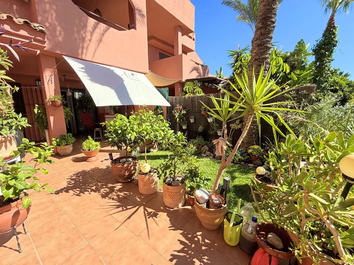 c639f08d-41d5-42a9-bd54-08744a0e23d6