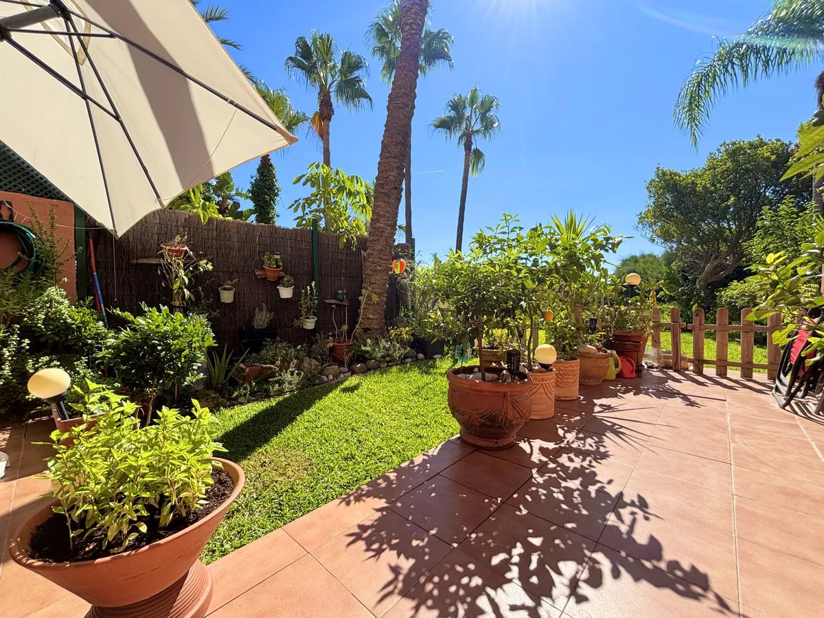 c791ae52-5eb7-451a-9036-347d07cf0cf2