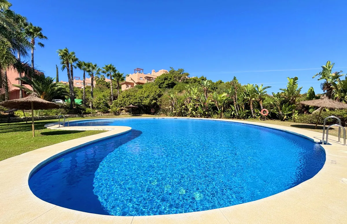 d60e83a6-4cd5-4f2f-99d1-9fc8a24c4fdd