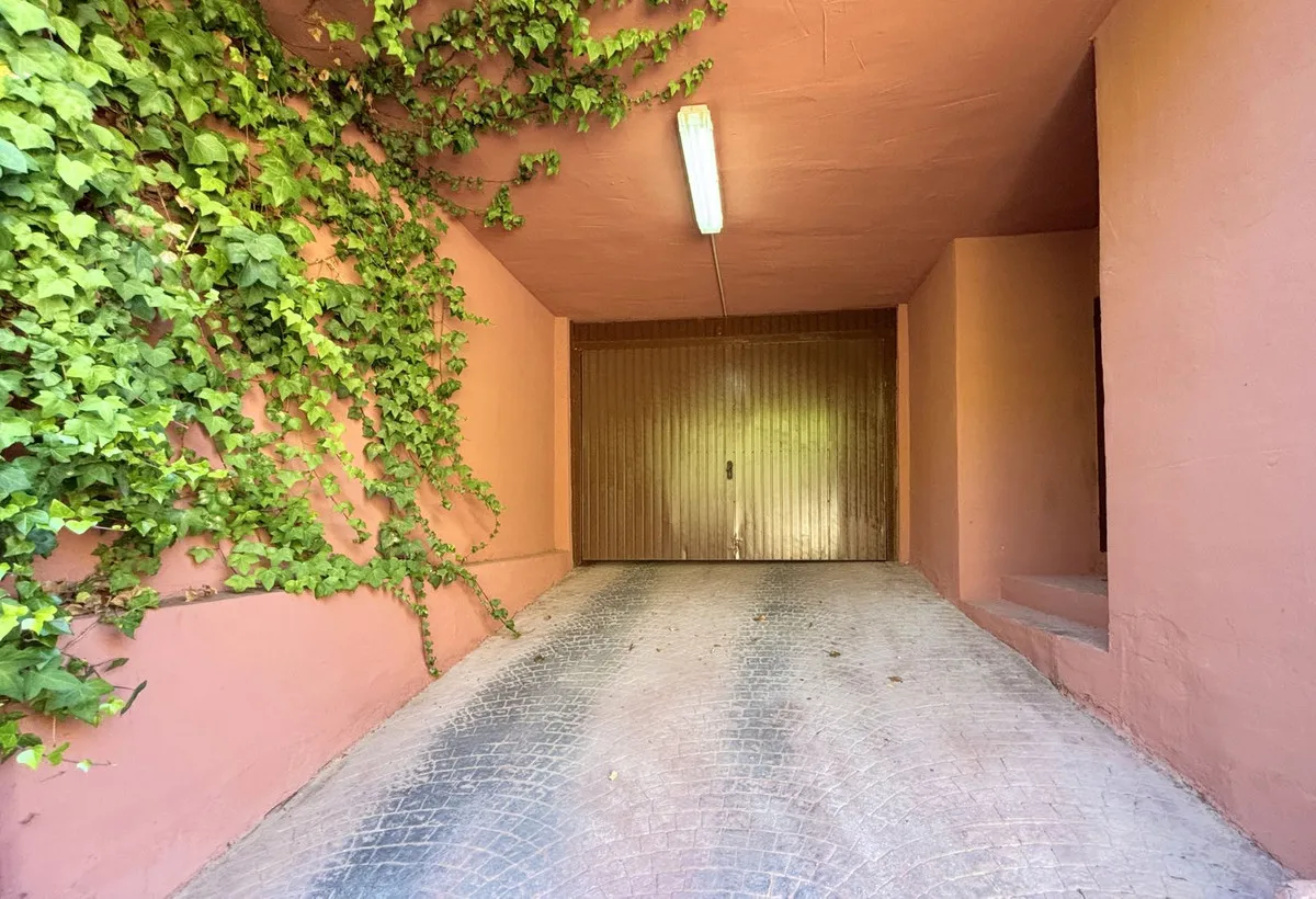 eb5c86a0-bfb7-4917-8895-03220121c4a8