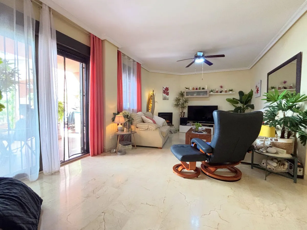 f369beca-2cc9-48ce-9693-8a128a9a0449