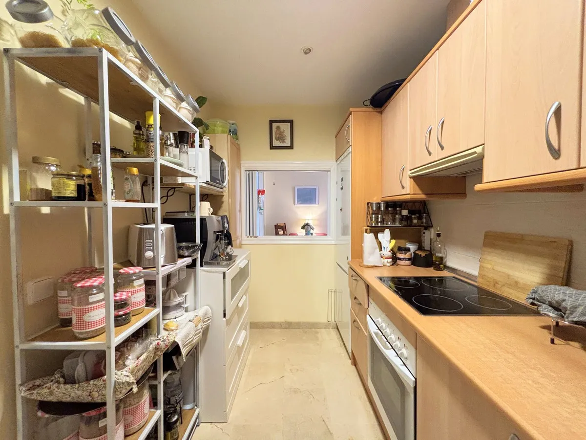 f5c781ce-3cbd-4ada-a02a-6342f3319fa1