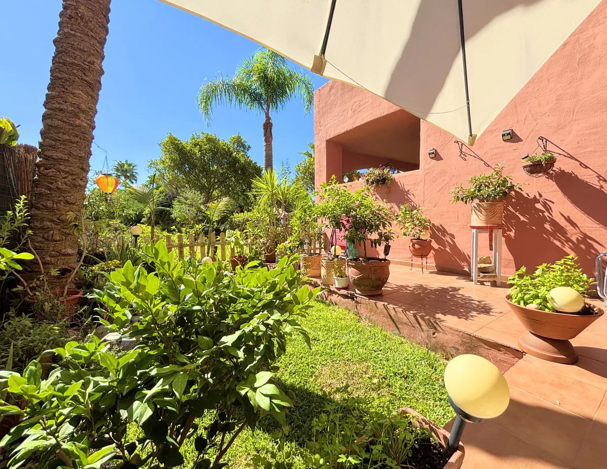 f7065fa1-ed4e-4ca5-80e7-6f3d331388cb