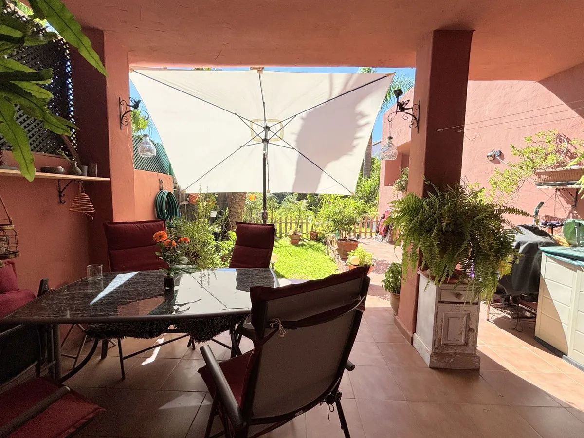 f7ac7b0c-b9ae-4eef-80dd-dc4da5983d76