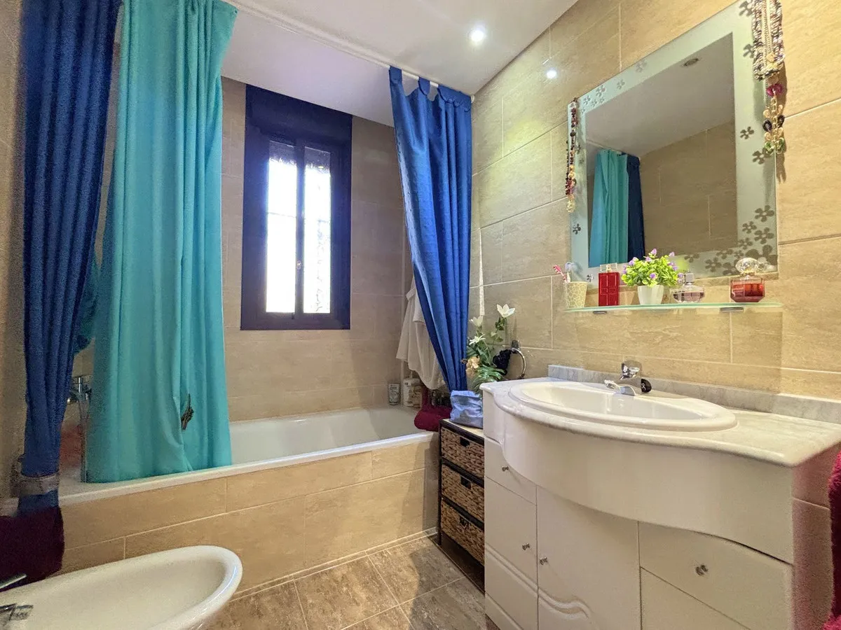 fbe2234e-a831-4df3-be25-ba1850a7bac3