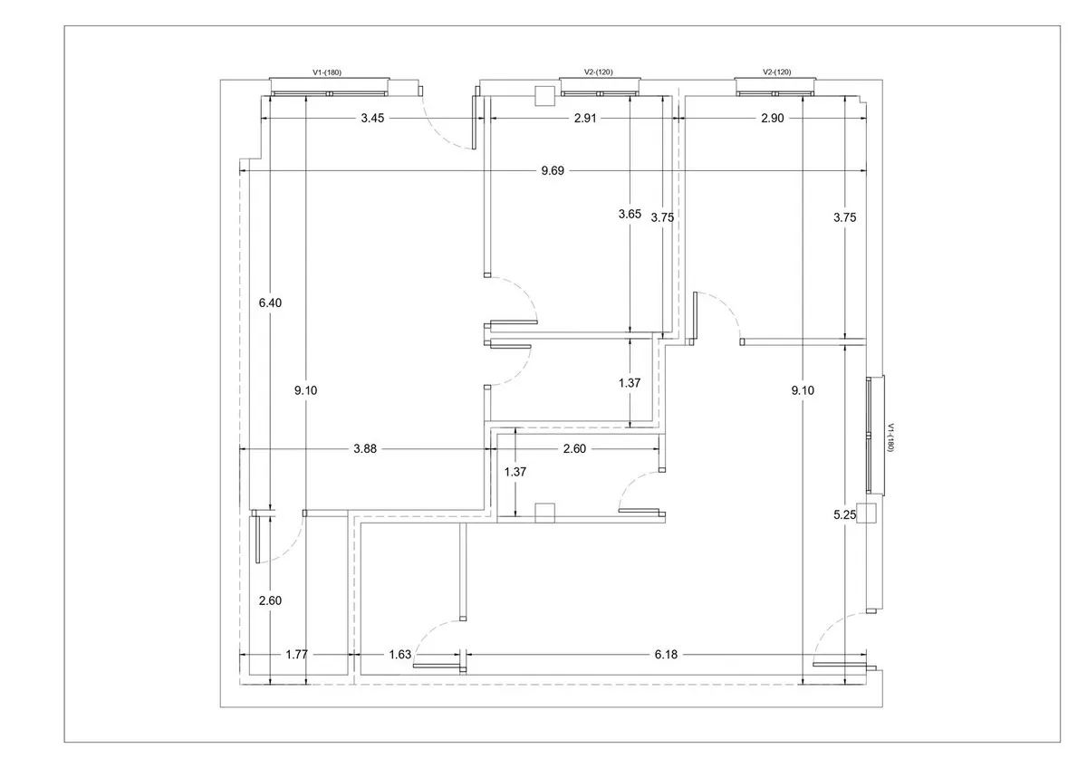 06d66538-0950-4431-975a-2ec85b2d29be