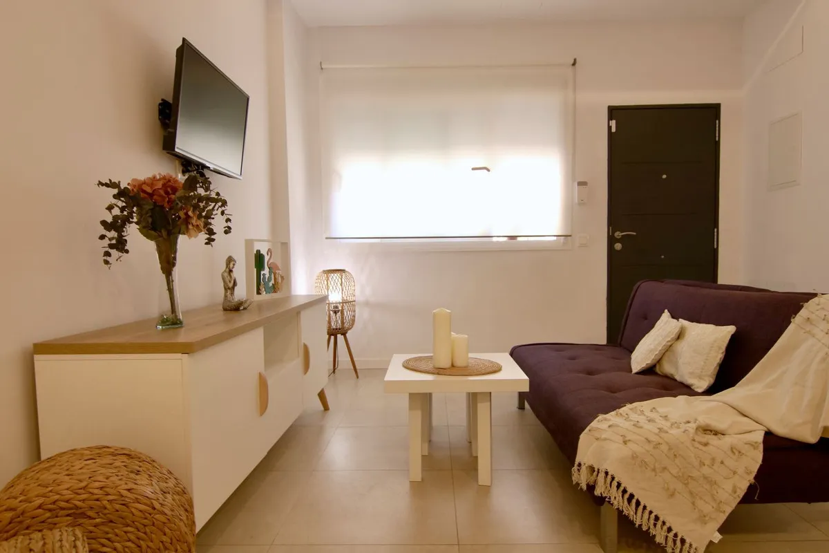 4b3fa6a0-6241-41cb-8a76-3545ce321ac9