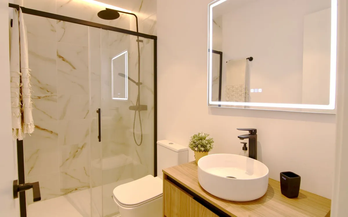 6078511d-d555-47c8-bc9b-e85321971ff8