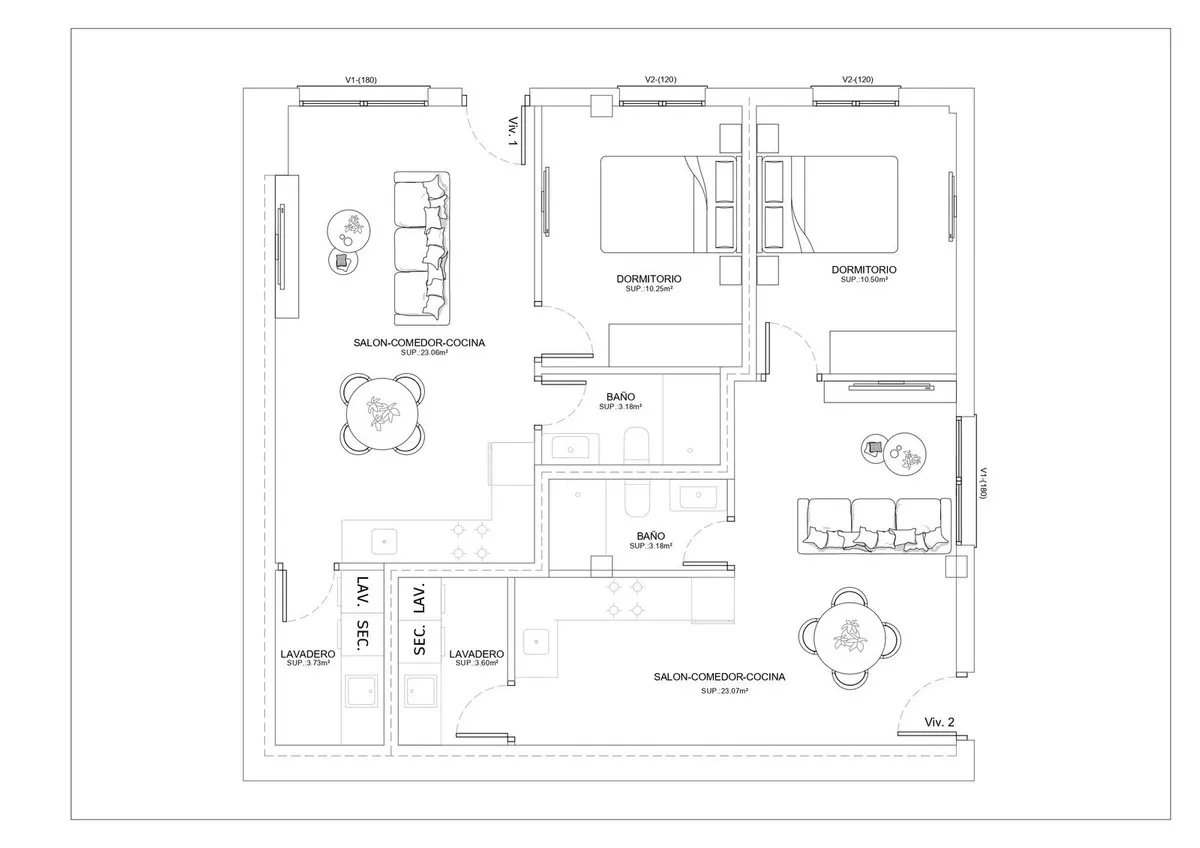 8e71b731-a510-41a1-93b8-f61a77531b4a