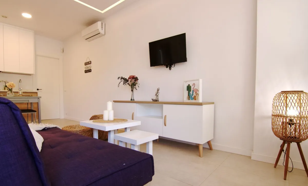 9a78f6cc-fde3-4389-844b-2ff58a177db9