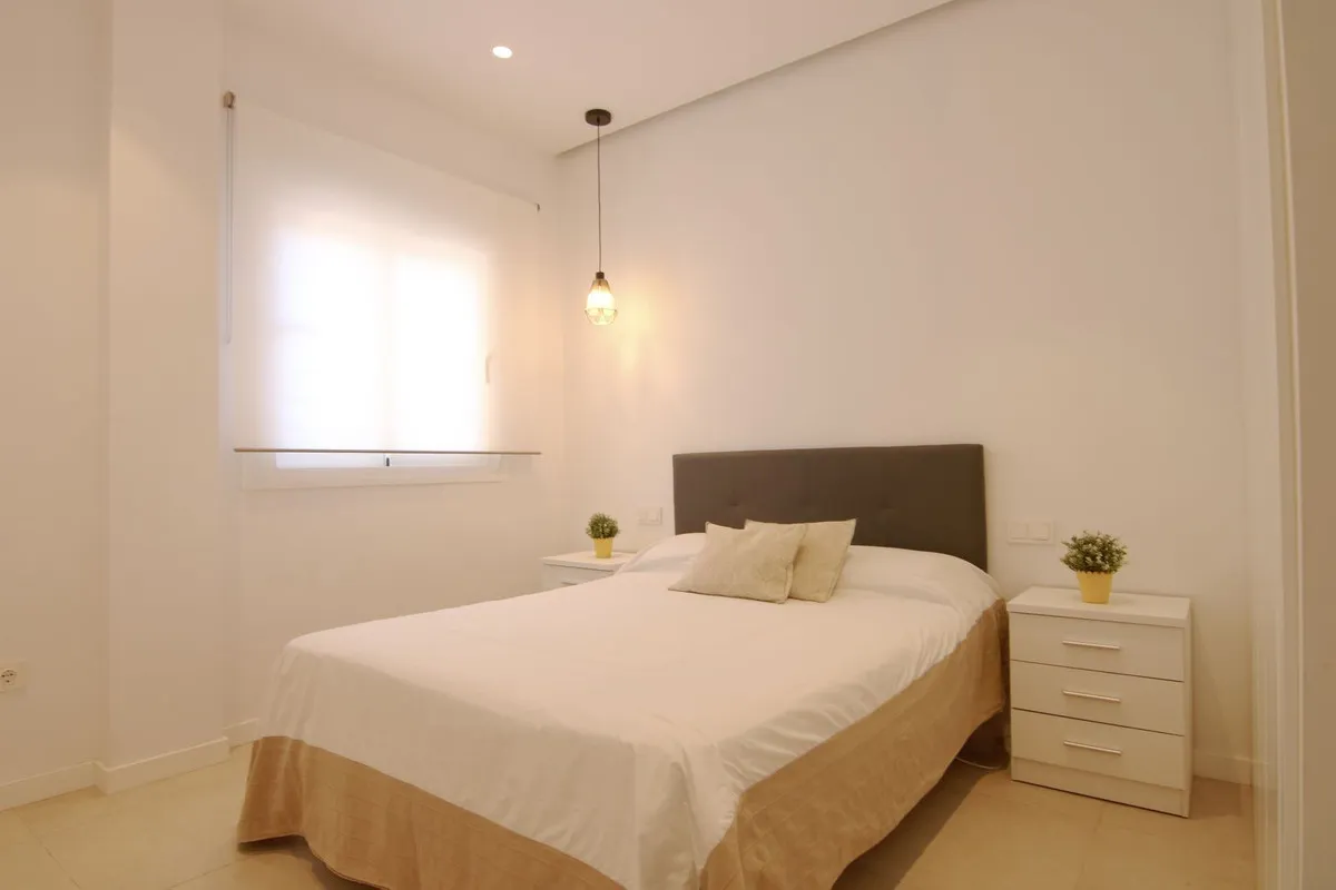 d3023be1-6b1b-4155-ada3-c3f791e417e9