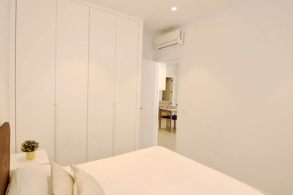 e49384e9-8618-4dd8-83eb-e4f0b63322f8