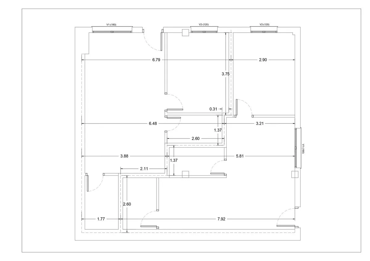 f17d8aa2-db8b-453a-a472-a19ffaa6db1c
