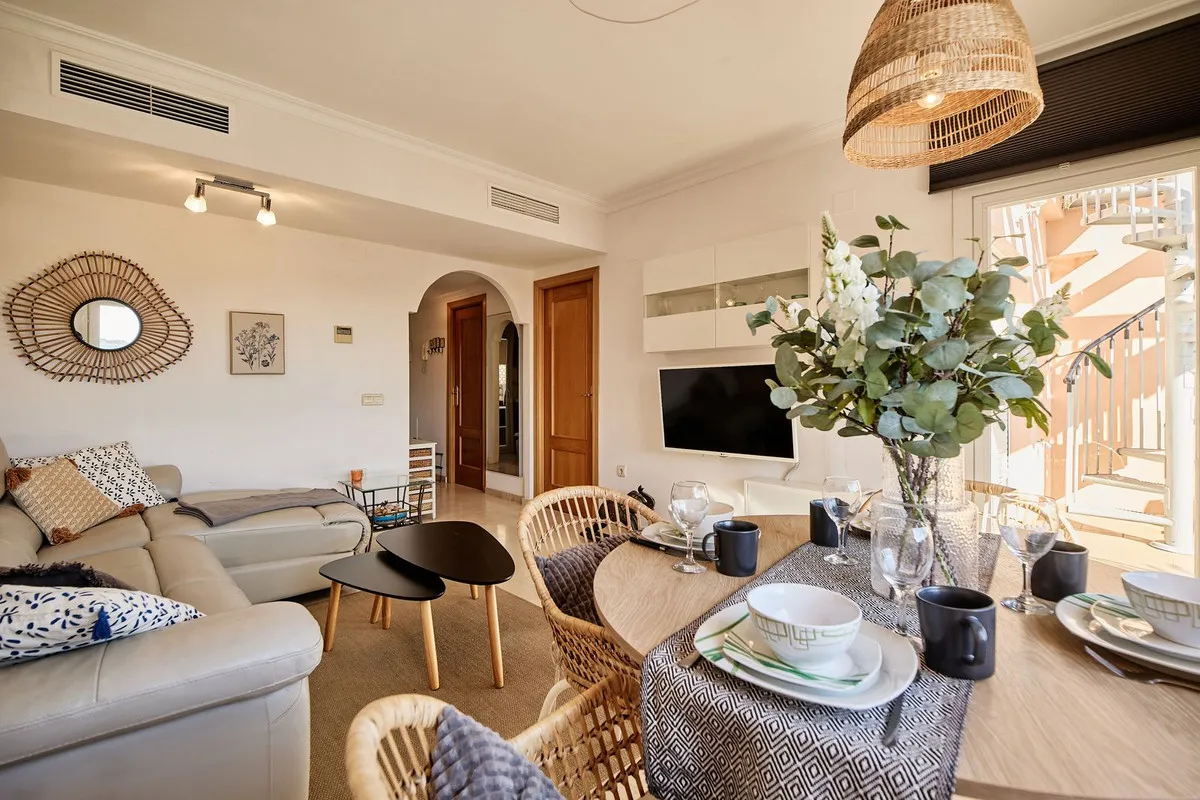 024def36-2bd2-4c08-8bb1-37eb3a33b50f