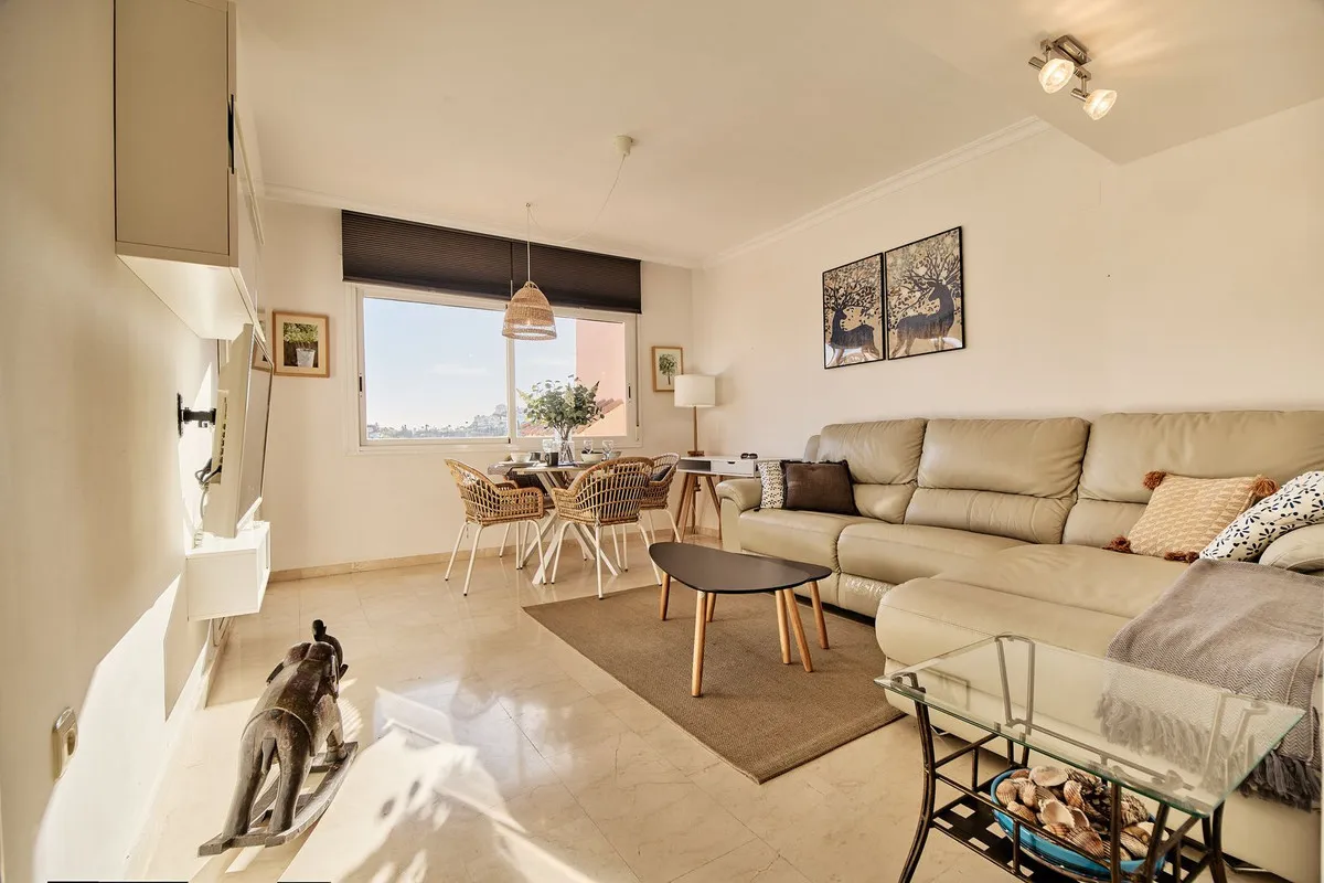 217f19ac-5802-427a-90e9-fb79807c17aa