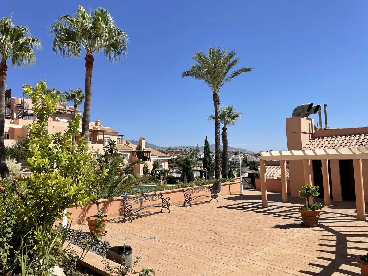 3ac2177e-a9f1-4961-bfd3-33a664bfa41c