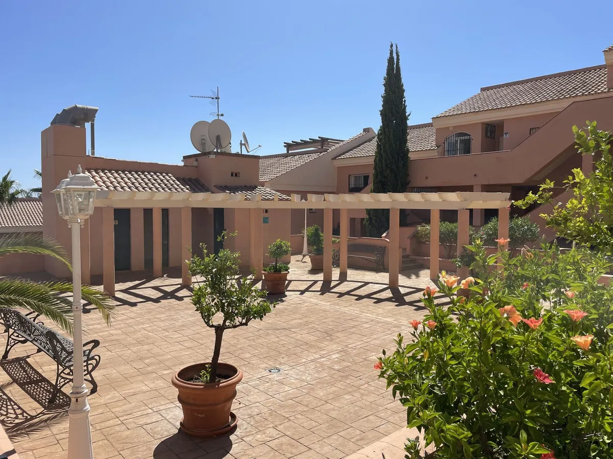 5b11ae99-2986-48cb-b071-f2786ec9569f