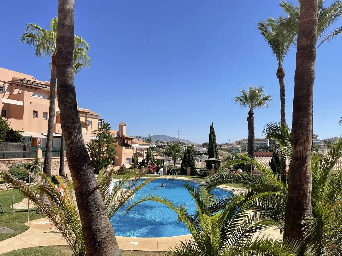 72647a05-f3fd-4499-b5a3-c91ecd4fe223