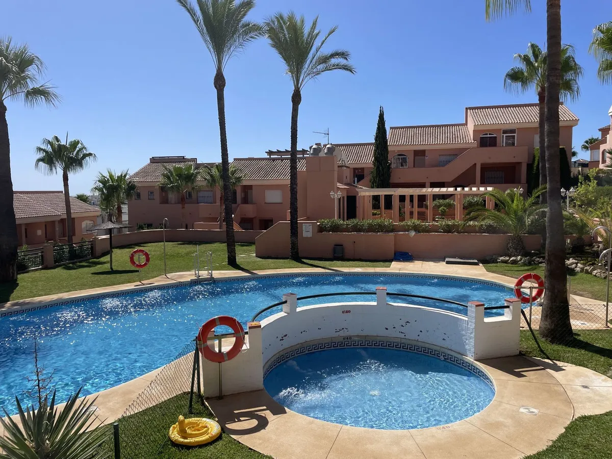 7514d20f-234e-4fcb-88af-bf86c63f7211