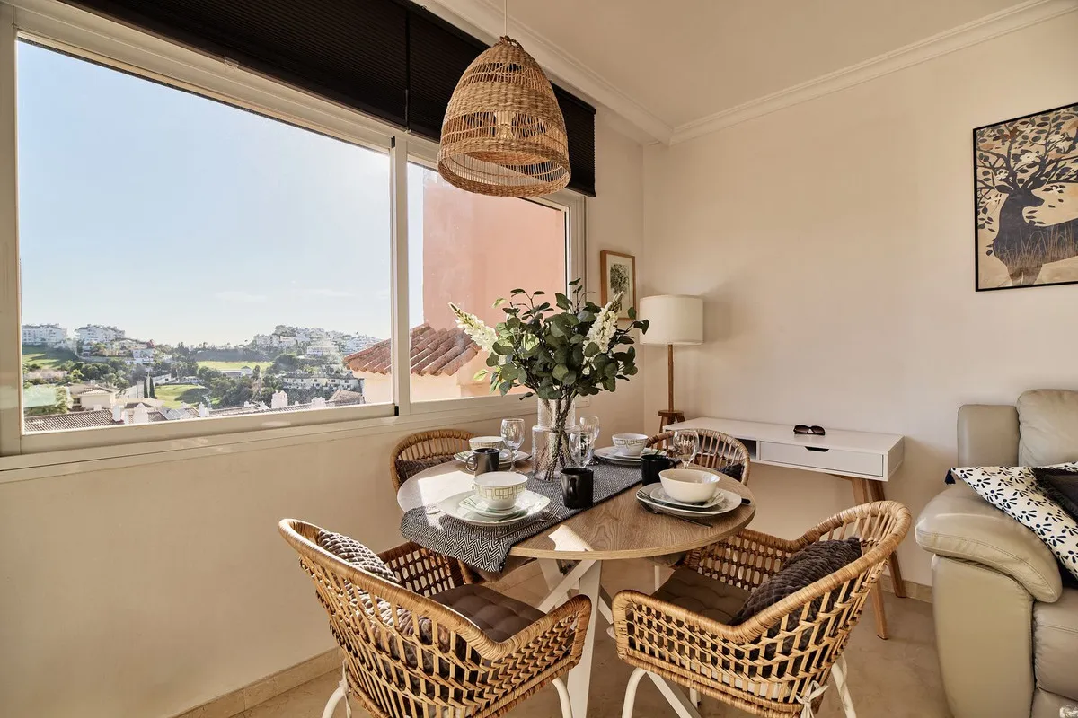 8ddf9ee4-2ff9-4112-bffe-5abcc59bf29c