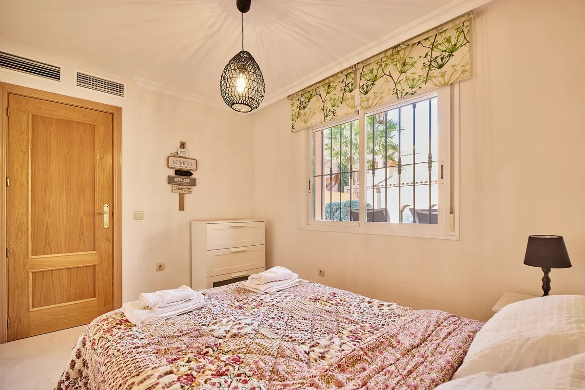 af318a68-23dd-4c69-9b99-abdaee1e9e9e