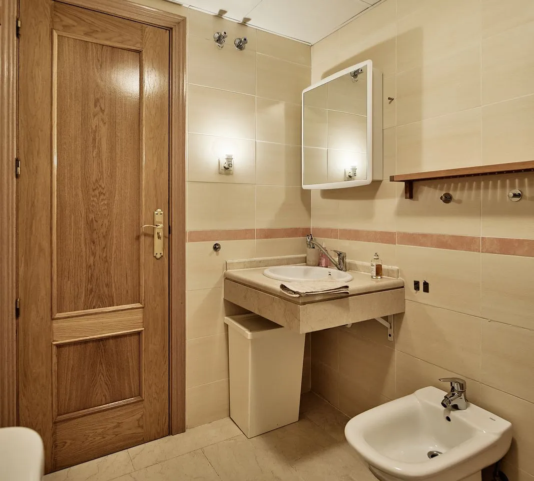 ca479c06-714b-4bc5-9740-c44c4437c99c