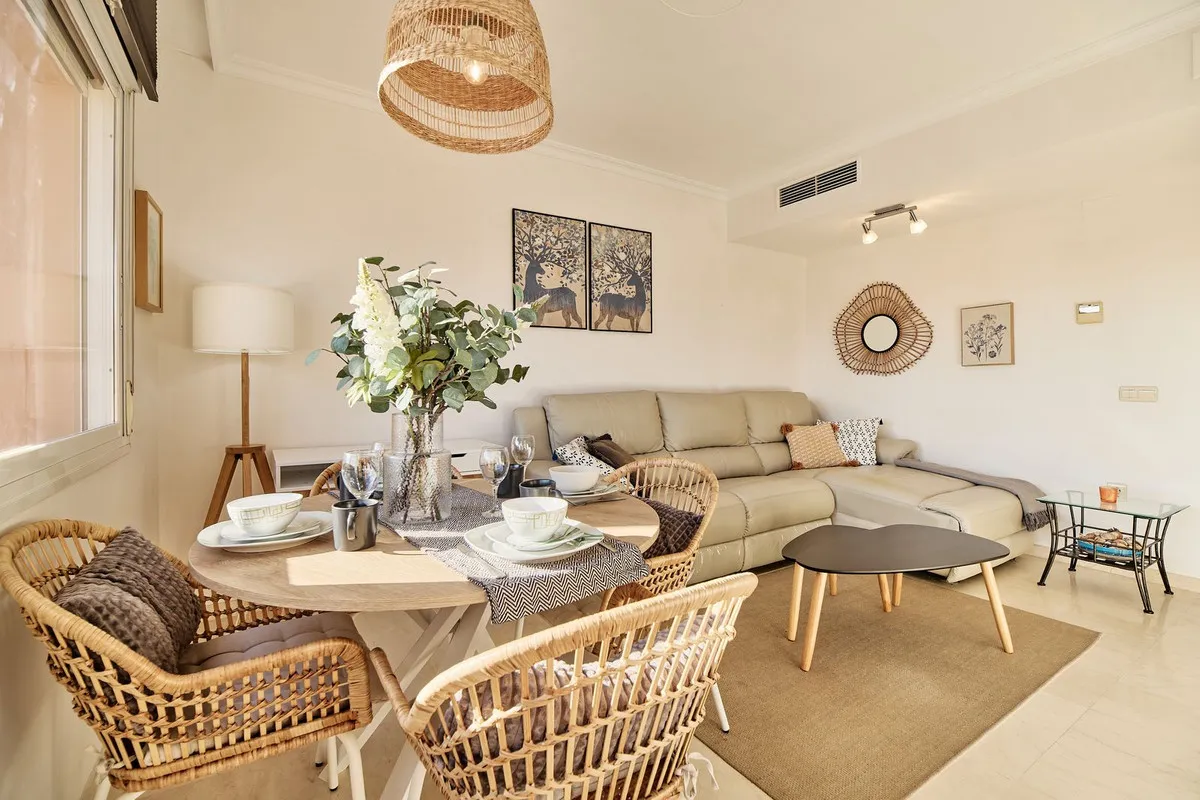 e5b0a560-6d8a-49ff-9afb-2b7c4479c489