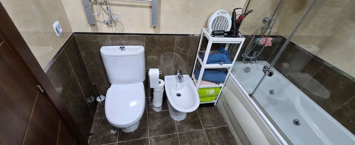 04fa04b0-e06c-4d0b-a015-9e46b1f85321