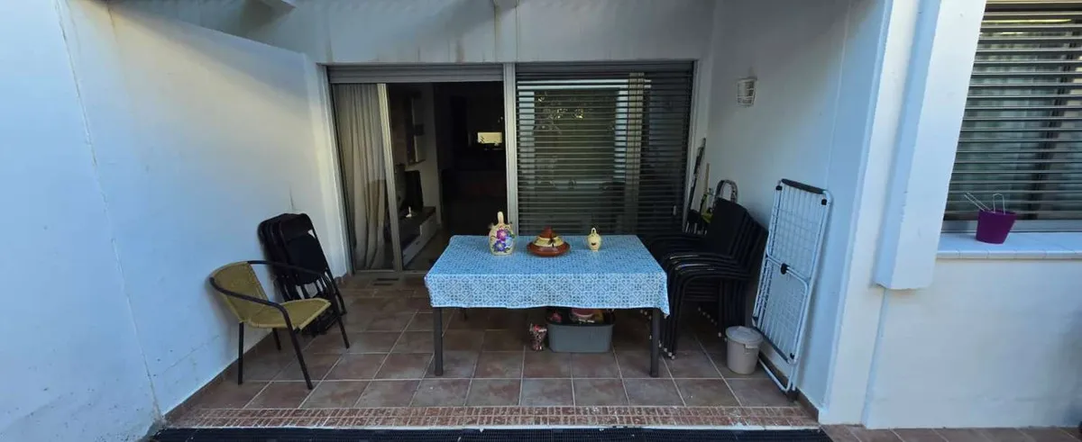 1076ea78-38d9-4e74-8035-da978f6b53ca