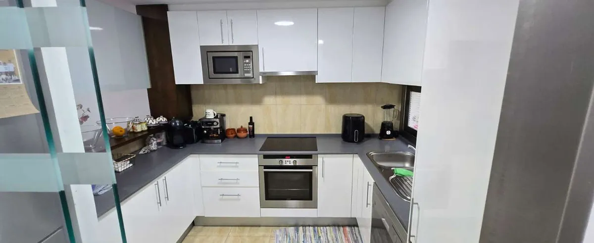 5114d8dd-1b90-47f7-ba0a-7280d0f0df03