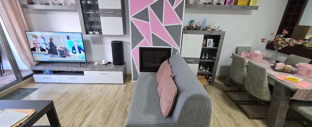 9acec24a-ca53-4b71-aa95-513f36c80165