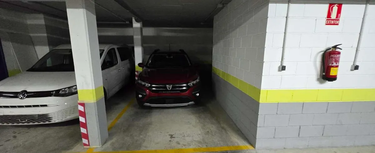 a69f85f7-24b1-492e-9886-fe74dcaf6fb2