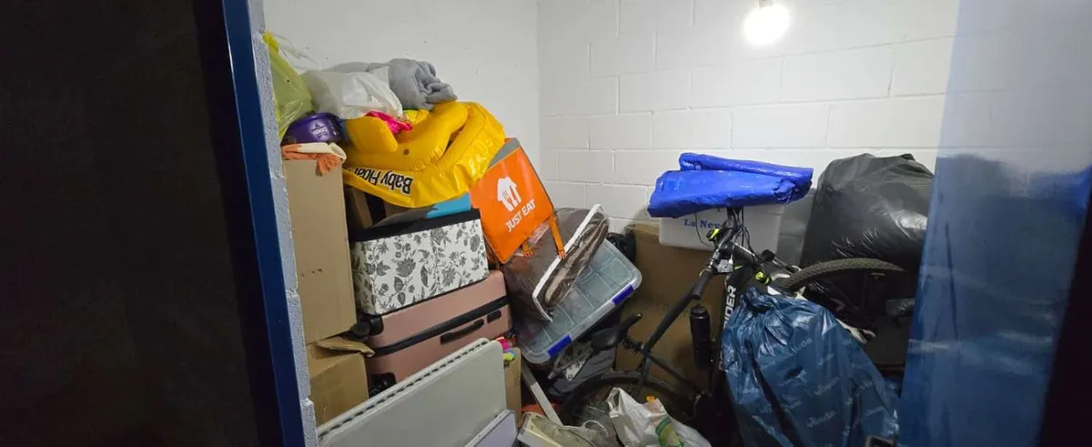 b0639a9f-2bc7-46f0-a4f9-16e0dd6e6f8c