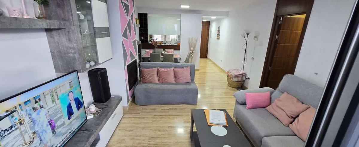 bb0263c2-1806-4e8f-86ba-c5ecde7c8ba5