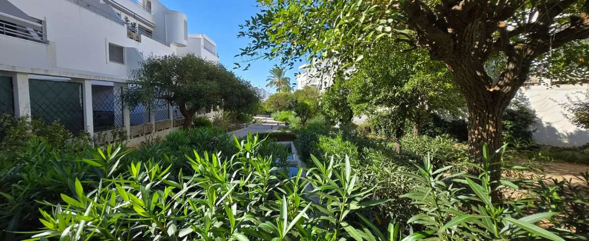 ccbf51ce-c690-4a90-b4be-e94acc51097c