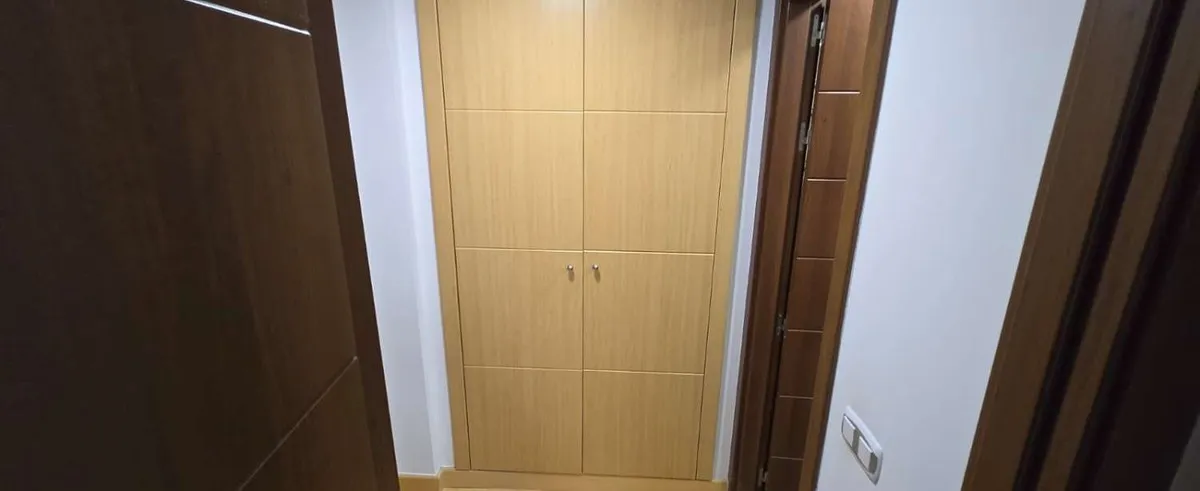 d8285a9f-178a-4e30-8856-c6a8c825df69